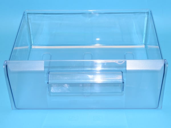 Drawer