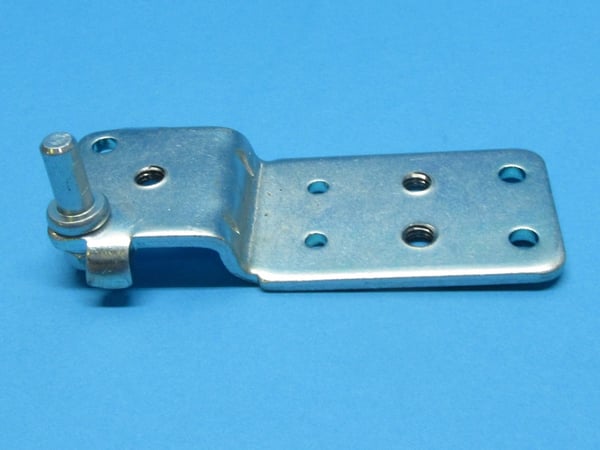 Lower Hinge