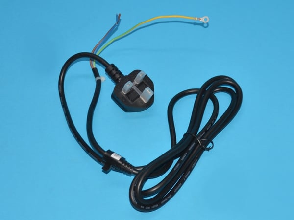 Supply Cord