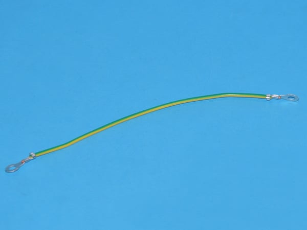 Earthing Conductor