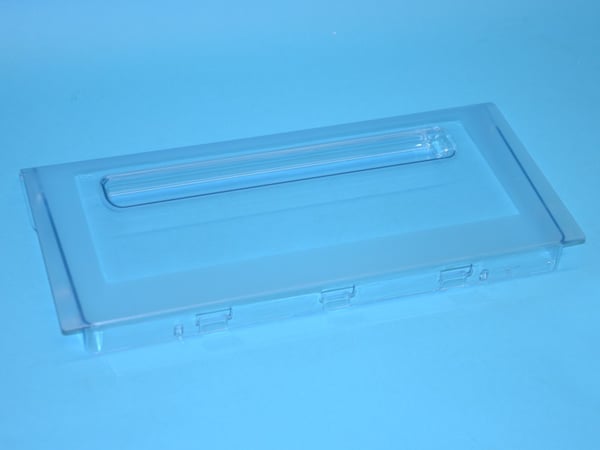 Drawer Door