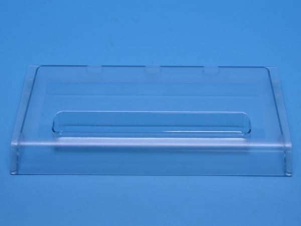 Drawer Cover