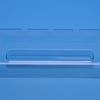 Hisense Fridge & Freezer Drawer Cover - Image 2