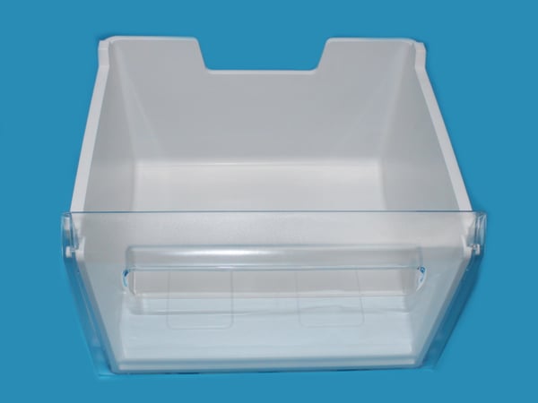 Drawer