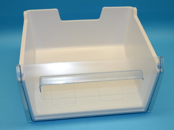 Drawer