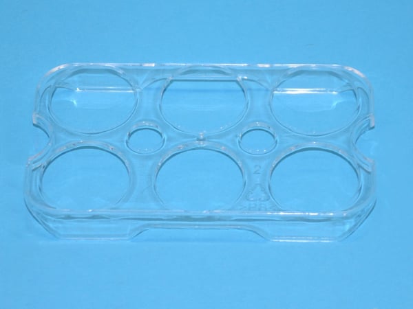 Egg Tray
