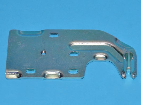 Upper Hinge