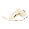 Hisense Fridge & Freezer Electric Wind Gate/ Air Damper - Image 1