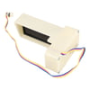 Hisense Fridge & Freezer Electric Wind Gate/ Air Damper - Image 2