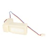 Hisense Fridge & Freezer Electric Wind Gate/ Air Damper - Image 4