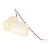 Hisense Fridge & Freezer Electric Wind Gate/ Air Damper - Image 5