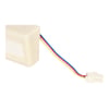 Hisense Fridge & Freezer Electric Wind Gate/ Air Damper - Image 6