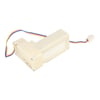 Hisense Fridge & Freezer Electric Wind Gate/ Air Damper - Image 7