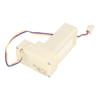 Hisense Fridge & Freezer Electric Wind Gate/ Air Damper - Image 8