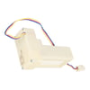 Hisense Fridge & Freezer Electric Wind Gate/ Air Damper - Image 9