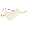 Hisense Fridge & Freezer Electric Wind Gate/ Air Damper - Image 10