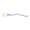 Hisense Fridge & Freezer Electric Wind Gate/ Air Damper - Image 11