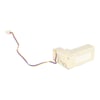 Hisense Fridge & Freezer Electric Wind Gate/ Air Damper - Image 12
