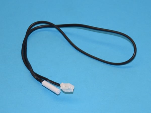 Temperature Sensor