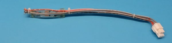Thermal Fuse