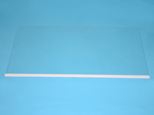 Glass Shelf