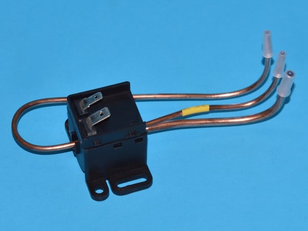 Valve