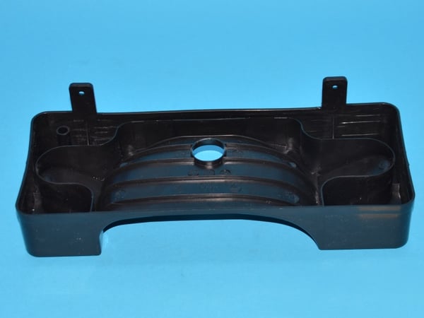 Condensate Container