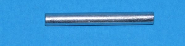 Axle Wheel