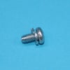 Hisense Fridge & Freezer Screw - Image 1