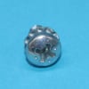 Hisense Fridge & Freezer Screw - Image 2