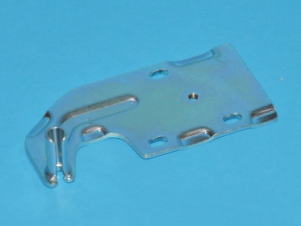 Upper Hinge