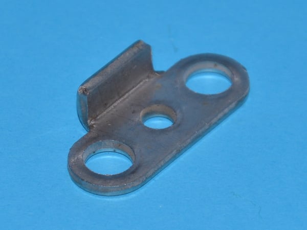 Door Stopper