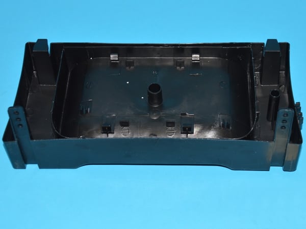 Condensate Container
