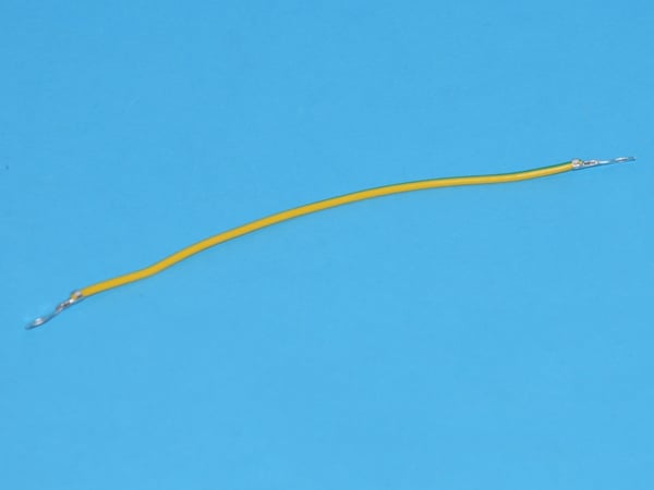 Earthing Conductor