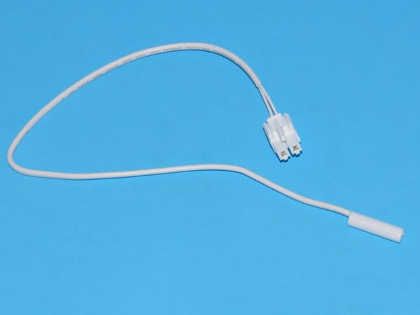 Temperature Sensor