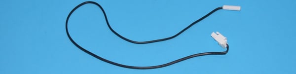 Temperature Sensor