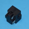 Hisense Fridge & Freezer Starting Relay - Image 1