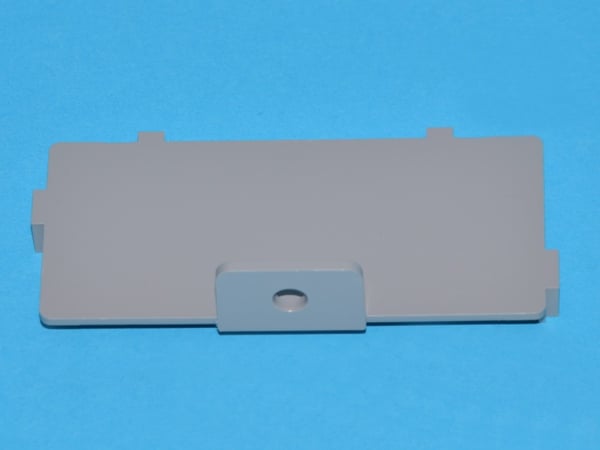 Connector Housing Cover
