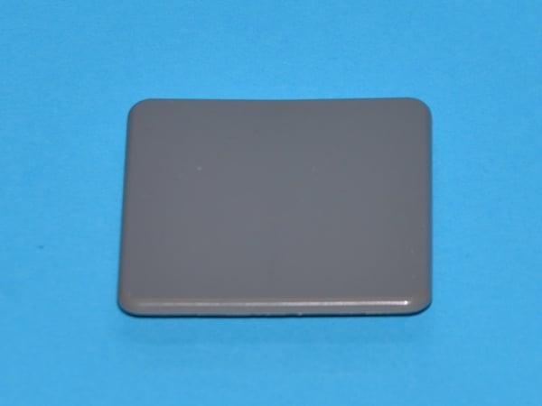 Hinge Cover