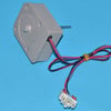 Hisense Fridge & Freezer Fan - Image 1