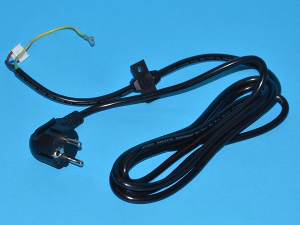Supply Cord