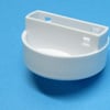 Hisense Fridge & Freezer Thermostat Knob - Image 1