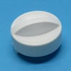 Hisense Fridge & Freezer Thermostat Knob - Image 2