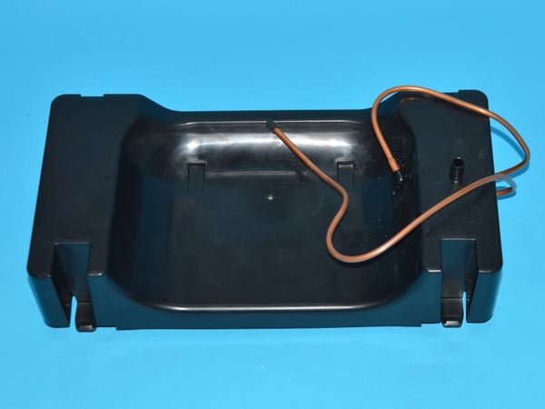 Condensate Container