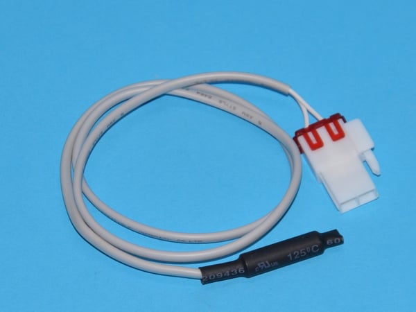 Temperature Sensor