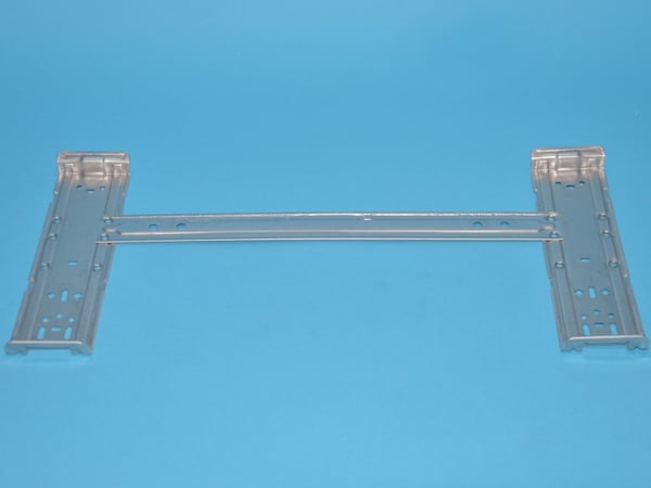 Mounting Plate
