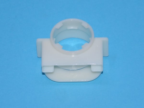 Bearing Holder