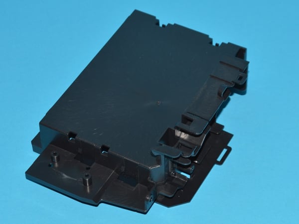 Electric Box