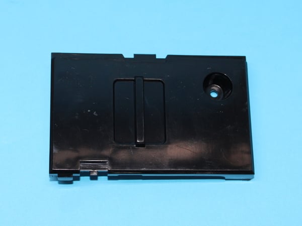 Electric Box Cover