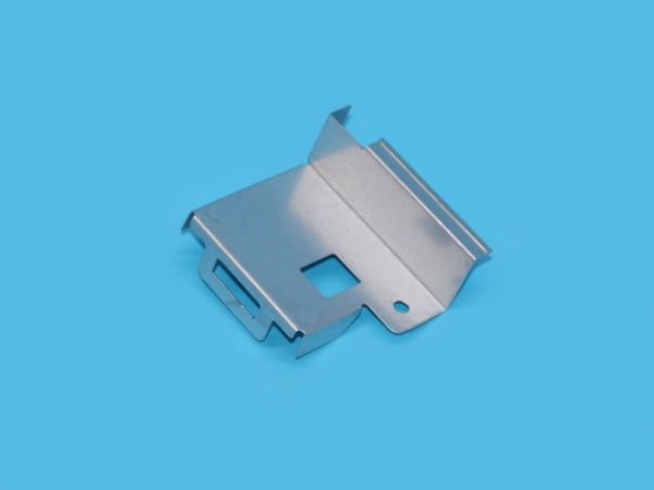Electric Terminal Cover